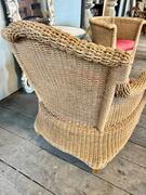1X L 80 cm x 90 cm H 90 and 1X L 81 cm x 60 cm H 77 cm