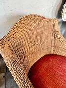 1X L 80 cm x 90 cm H 90 and 1X L 81 cm x 60 cm H 77 cm